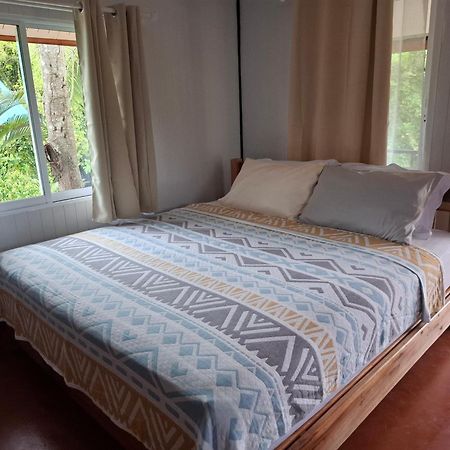 The Best Bungalow Ban Bang Chak  Exterior foto